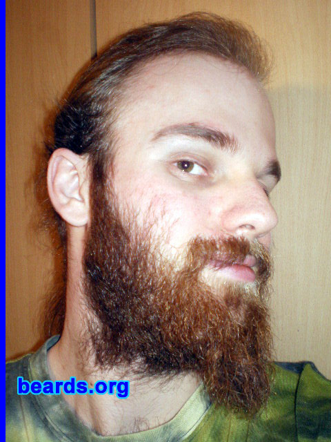 Michael
2010 new beard: day 56

[b]Go to [url=http://www.beards.org/michael.php]Michael's success story[/url][/b].
Keywords: michael20052010 full_beard