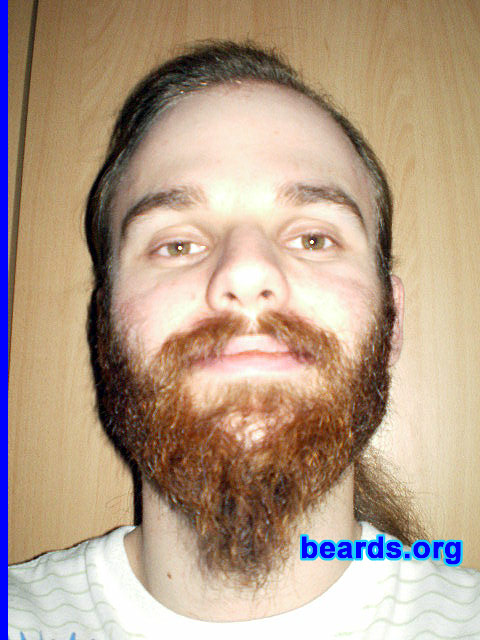 Michael
2010 new beard: day 56 with neck line defined

[b]Go to [url=http://www.beards.org/michael.php]Michael's success story[/url][/b].
Keywords: michael20052010 full_beard