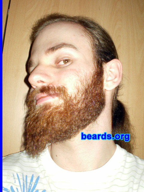 Michael
2010 new beard: day 56 with neck line defined

[b]Go to [url=http://www.beards.org/michael.php]Michael's success story[/url][/b].
Keywords: michael20052010 full_beard