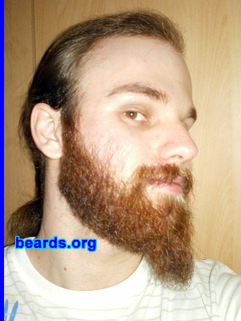 Michael
2010 new beard: day 56 with neck line defined

[b]Go to [url=http://www.beards.org/michael.php]Michael's success story[/url][/b].
Keywords: michael20052010 full_beard