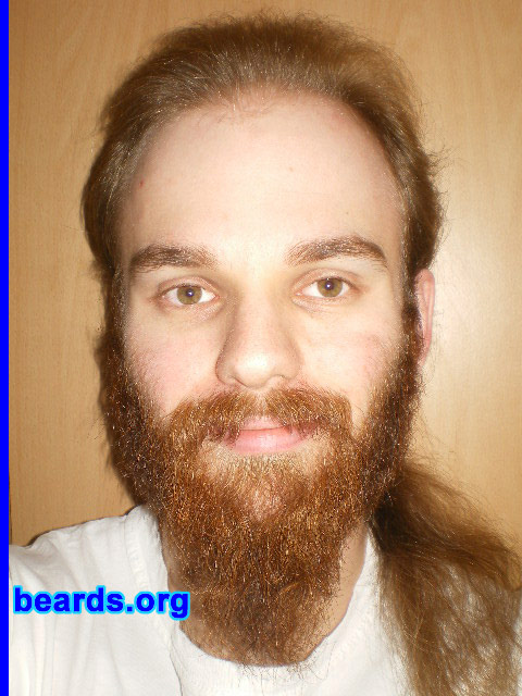 Michael
2010 new beard: day 84

[b]Go to [url=http://www.beards.org/michael.php]Michael's success story[/url][/b].
Keywords: michael20052010 michael20052010.2 full_beard