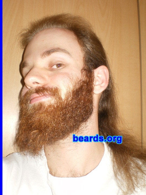 Michael
2010 new beard: day 84

[b]Go to [url=http://www.beards.org/michael.php]Michael's success story[/url][/b].
Keywords: michael20052010 michael20052010.2 full_beard