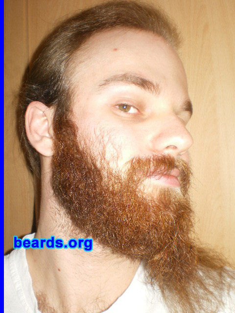 Michael
2010 new beard: day 84

[b]Go to [url=http://www.beards.org/michael.php]Michael's success story[/url][/b].
Keywords: michael20052010 michael20052010.2 full_beard