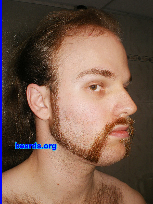 Michael
February 2012

[b]Go to [url=http://www.beards.org/michael.php]Michael's success story[/url][/b].
Keywords: mutton_chops