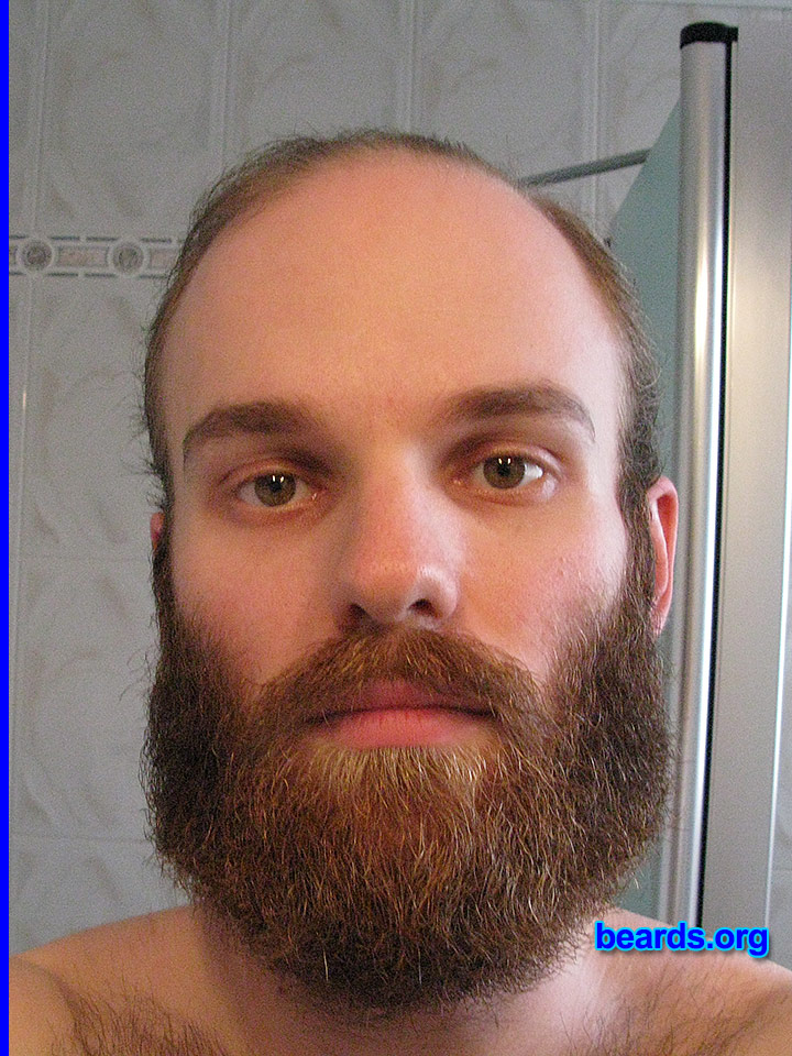 Michael
full beard 2015

[b]Go to [url=http://www.beards.org/michael.php]Michael's success story[/url][/b].
Keywords: Michael.2015.full full_beard