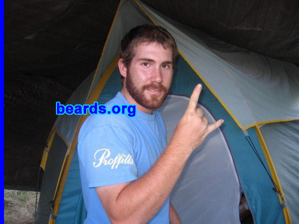 Nick
[b]Go to [url=http://www.beards.org/beard020.php]Nick's beard feature[/url][/b].
Keywords: full_beard