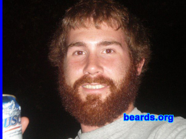 Nick
[b]Go to [url=http://www.beards.org/beard020.php]Nick's beard feature[/url][/b].
Keywords: full_beard