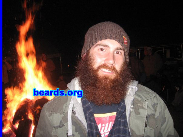 Nick
[b]Go to [url=http://www.beards.org/beard020.php]Nick's beard feature[/url][/b].
Keywords: full_beard