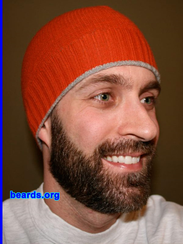 Patrick
Patrick's beard growth progress: Day 25.

[b]Go to [url=http://www.beards.org/patrick.php]Patrick's success story[/url][/b].
Keywords: patrick full_beard