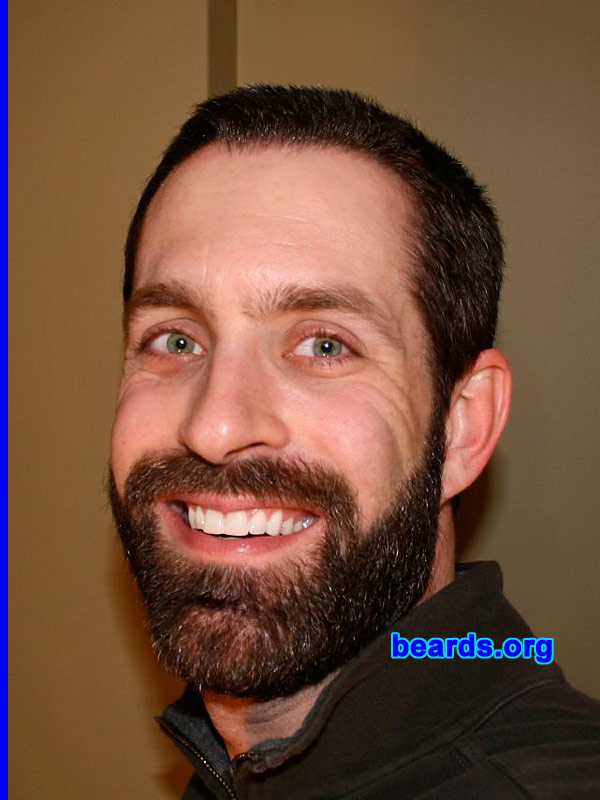 Patrick
Patrick's beard growth progress: Day 41.

[b]Go to [url=http://www.beards.org/patrick.php]Patrick's success story[/url][/b].
Keywords: patrick full_beard