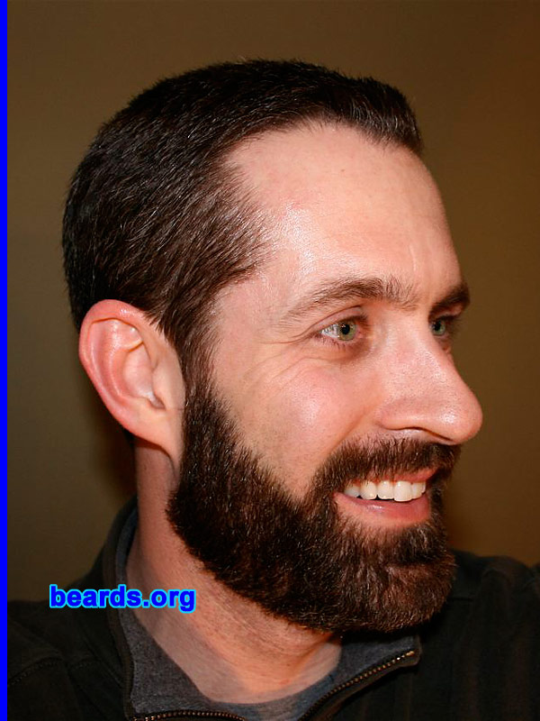 Patrick
Patrick's beard growth progress: Day 41.

[b]Go to [url=http://www.beards.org/patrick.php]Patrick's success story[/url][/b].
Keywords: patrick full_beard