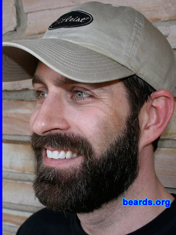 Patrick
Patrick's beard growth progress: Day 53.

[b]Go to [url=http://www.beards.org/patrick.php]Patrick's success story[/url][/b].
Keywords: patrick full_beard