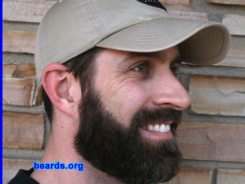 Patrick
Patrick's beard growth progress: Day 53.

[b]Go to [url=http://www.beards.org/patrick.php]Patrick's success story[/url][/b].
Keywords: patrick full_beard