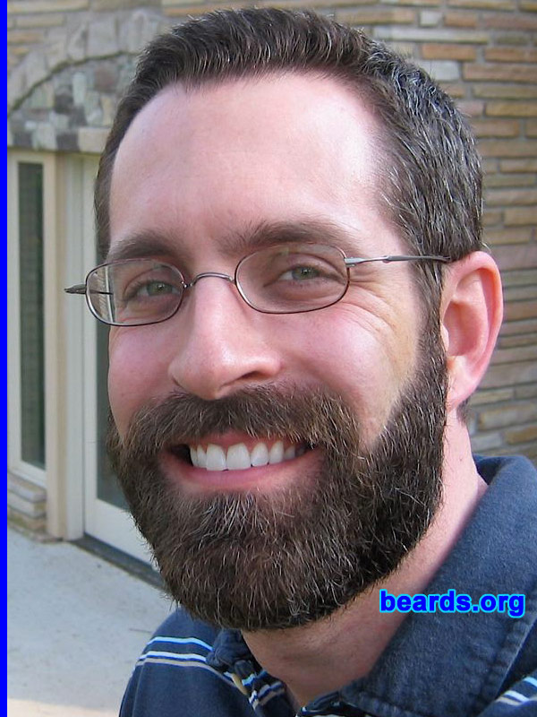 Patrick
Patrick's beard growth progress: Day 61.

[b]Go to [url=http://www.beards.org/patrick.php]Patrick's success story[/url][/b].
Keywords: patrick full_beard