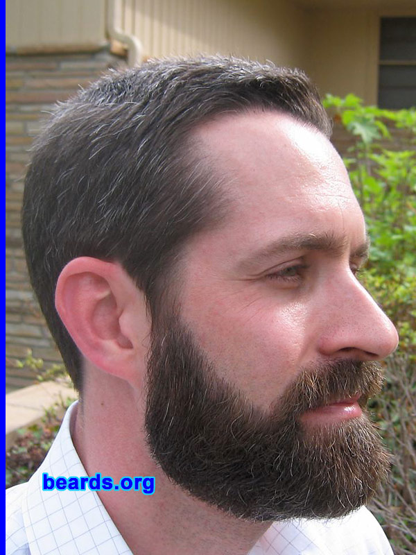 Patrick
Patrick's beard growth progress: Day 65.

[b]Go to [url=http://www.beards.org/patrick.php]Patrick's success story[/url][/b].
Keywords: patrick full_beard