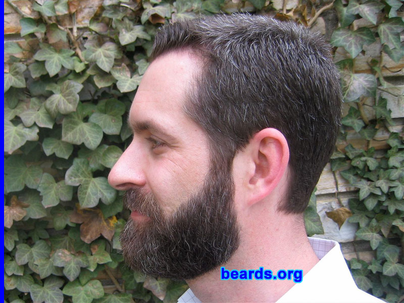 Patrick
Patrick's beard growth progress: Day 65.

[b]Go to [url=http://www.beards.org/patrick.php]Patrick's success story[/url][/b].
Keywords: patrick full_beard