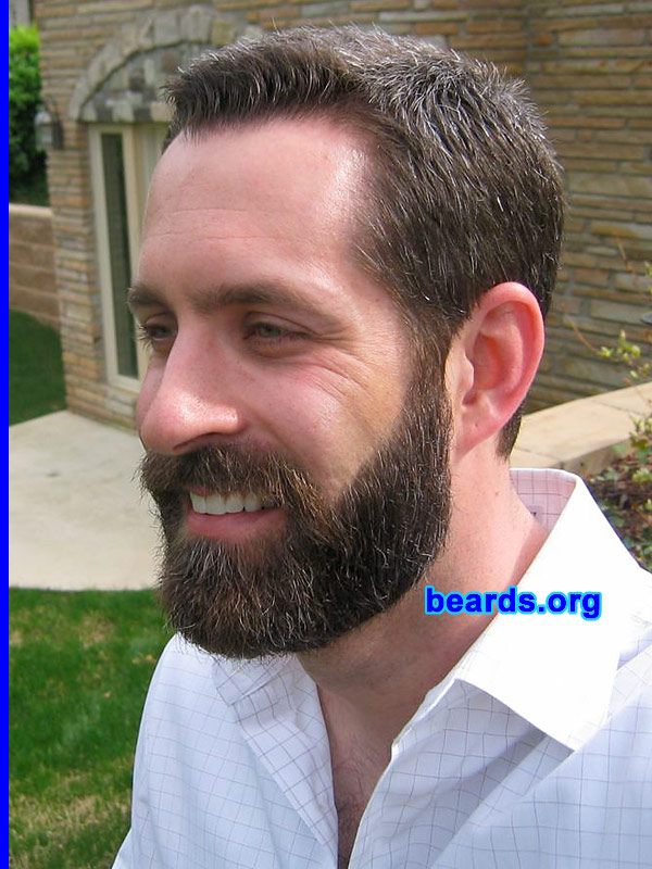 Patrick
Patrick's beard growth progress: Day 65.

[b]Go to [url=http://www.beards.org/patrick.php]Patrick's success story[/url][/b].
Keywords: patrick full_beard