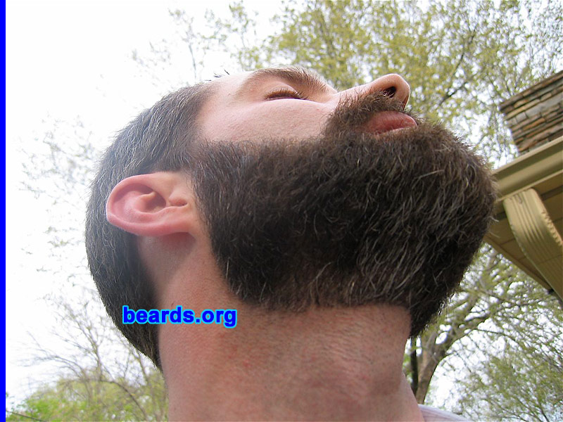 Patrick
Patrick's beard growth progress: Day 65.

[b]Go to [url=http://www.beards.org/patrick.php]Patrick's success story[/url][/b].
Keywords: patrick full_beard