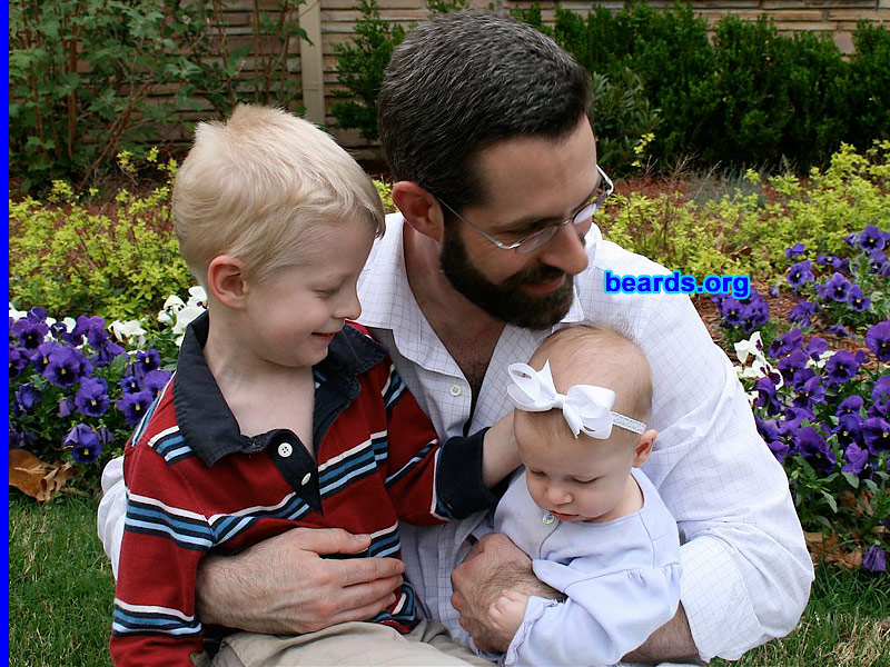 Patrick
Patrick's beard growth progress: Day 65 after the first trim.

[b]Go to [url=http://www.beards.org/patrick.php]Patrick's success story[/url][/b].
Keywords: patrick full_beard