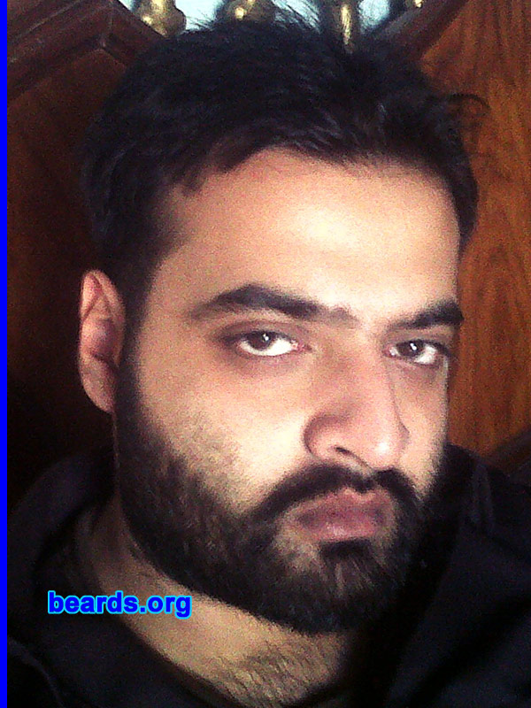 Ali B.
I am a dedicated, permanent beard grower.

Comments:
This is my full beard in 2010.

How do I feel about my beard? I feel great! Every time I grow a new style, I just feel proud! 
Keywords: full_beard