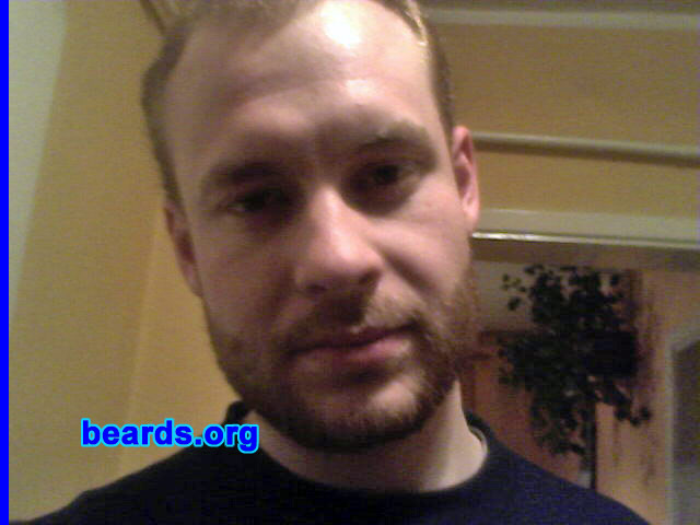 Thomas
Bearded since: 2008.  I am an occasional or seasonal beard grower.

Comments:
I grew my beard because I feel complete with it.

How do I feel about my beard? I hope it'll get thicker.
Keywords: full_beard