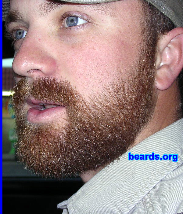 Keywords: full_beard