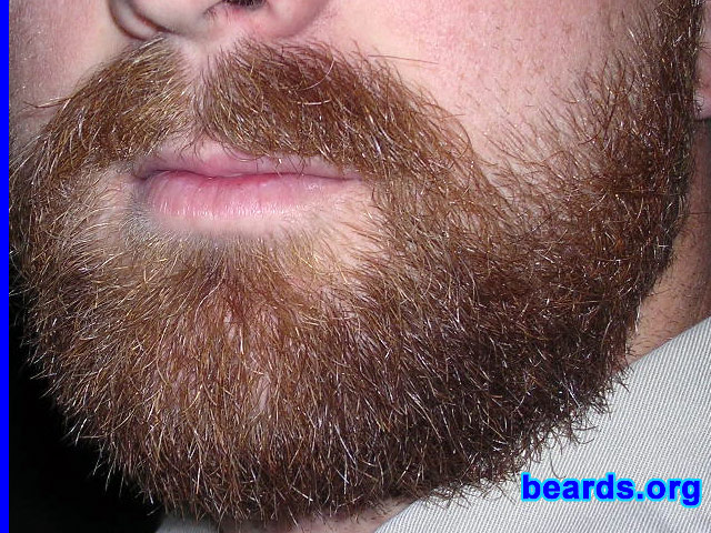 Keywords: full_beard