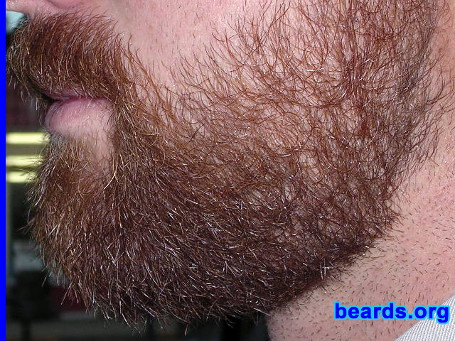 Keywords: full_beard