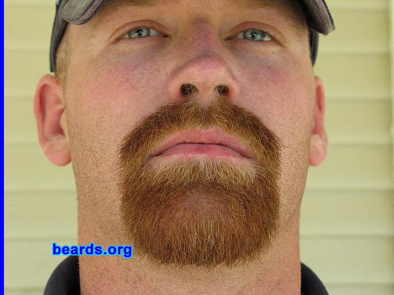 Cliff
Keywords: sb.Cliff.003 goatee_mustache