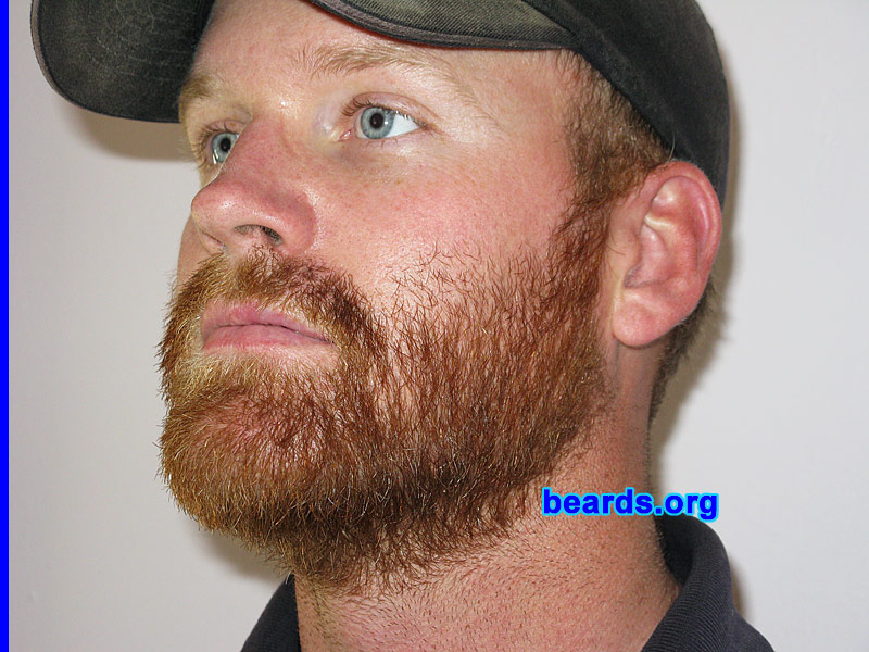 Cliff
Keywords: sb.Cliff.008 full_beard