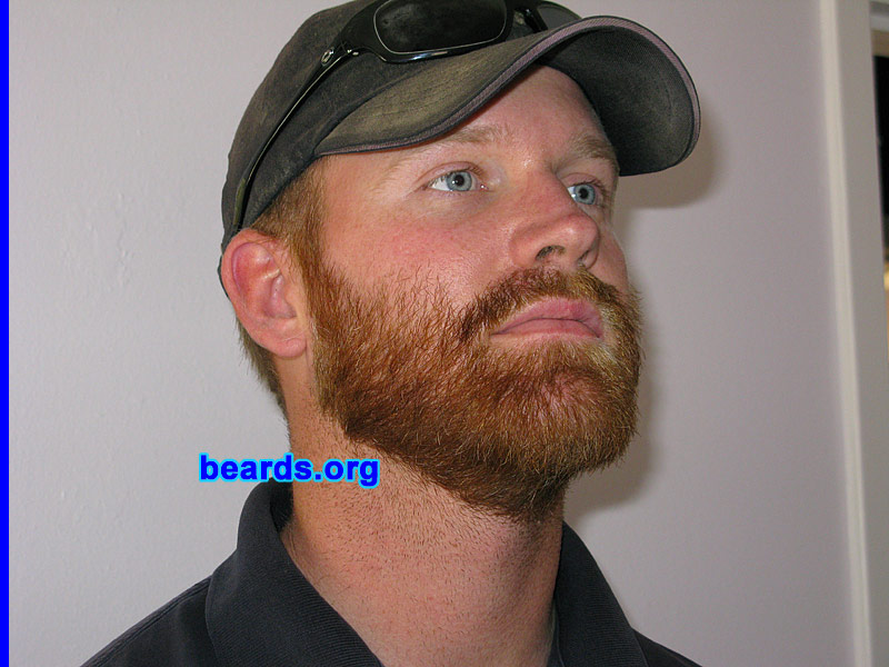 Cliff
Keywords: sb.Cliff.009 full_beard