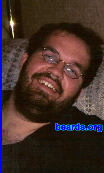 Shaun
[b]Go to [url=http://www.beards.org/shaun.php]Shaun's success story[/url][/b].
Keywords: full_beard