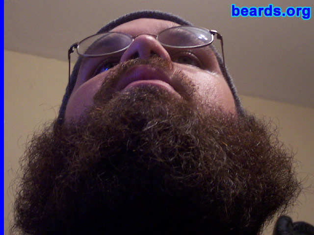 Shaun
[b]Go to [url=http://www.beards.org/shaun.php]Shaun's success story[/url][/b].
Keywords: full_beard