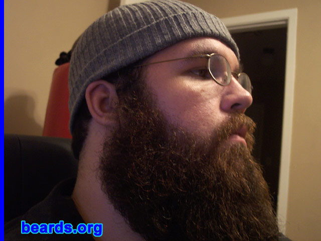 Shaun
[b]Go to [url=http://www.beards.org/shaun.php]Shaun's success story[/url][/b].
Keywords: full_beard