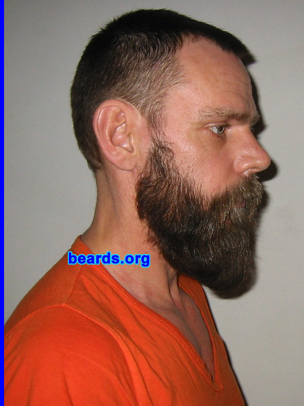 Simon
[b]Go to [url=http://www.beards.org/simon.php]Simon's success story[/url][/b].
Keywords: full_beard
