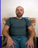 Filename=Jim_Chair_02.jpg
Filesize=111KiB
Dimensions=632x800
Date added=Dec 15, 2006 Jim_Chair_02.jpg