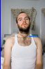 Sean_Beard_Growth_0056.jpg