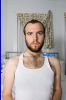 Sean_Beard_Growth_0063.jpg