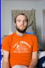 Filename=Sean_Beard_Growth_0070.jpg
Filesize=107KiB
Dimensions=530x800
Date added=Dec 15, 2006 Sean_Beard_Growth_0070.jpg