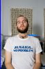 Sean_Beard_Growth_0084.jpg