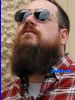 Filename=alan002.jpg
Filesize=179KiB
Dimensions=600x800
Date added=Aug 28, 2011 alan002.jpg