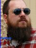 Filename=alan003.jpg
Filesize=170KiB
Dimensions=600x800
Date added=Aug 28, 2011 alan003.jpg