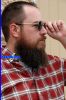 Filename=alan004.jpg
Filesize=219KiB
Dimensions=600x900
Date added=Aug 28, 2011 alan004.jpg