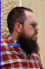 Filename=alan006.jpg
Filesize=195KiB
Dimensions=600x900
Date added=Aug 28, 2011 alan006.jpg
