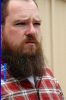 Filename=alan007.jpg
Filesize=185KiB
Dimensions=600x900
Date added=Aug 28, 2011 alan007.jpg