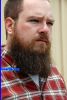 Filename=alan008.jpg
Filesize=216KiB
Dimensions=603x900
Date added=Aug 28, 2011 alan008.jpg