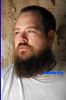 Filename=alan011.jpg
Filesize=146KiB
Dimensions=600x900
Date added=Aug 28, 2011 alan011.jpg