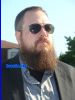 Filename=alan015.jpg
Filesize=135KiB
Dimensions=600x800
Date added=Aug 28, 2011 alan015.jpg