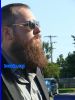 Filename=alan016.jpg
Filesize=137KiB
Dimensions=600x800
Date added=Aug 28, 2011 alan016.jpg