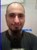 Filename=arg001001.jpg
Filesize=68KiB
Dimensions=600x800
Date added=Nov 14, 2012 arg001001.jpg